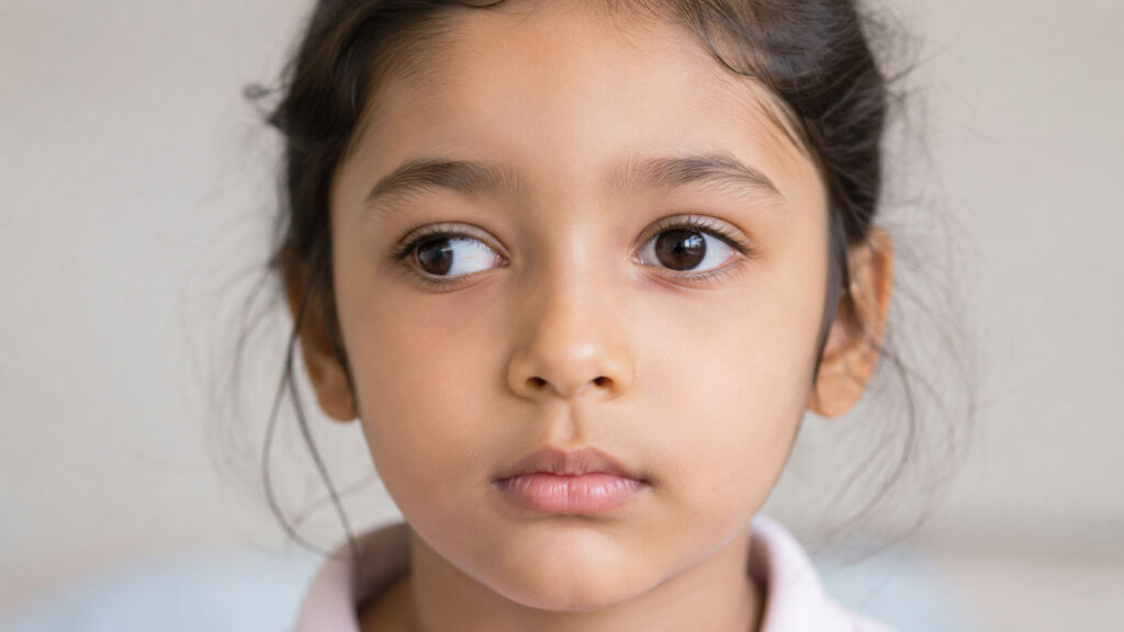 Squint surgery in jalandhar punjab Squint surgery in jalandhar punjab