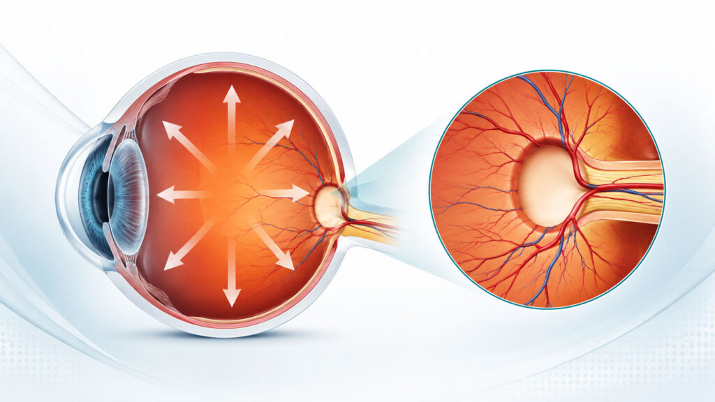 glaucoma treatment in jalandhar glaucoma treatment in jalandhar