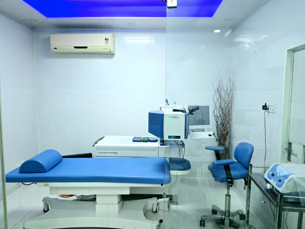 harpreet eye and dental care centre lasik ot harpreet eye and dental care centre lasik laser surgery ot