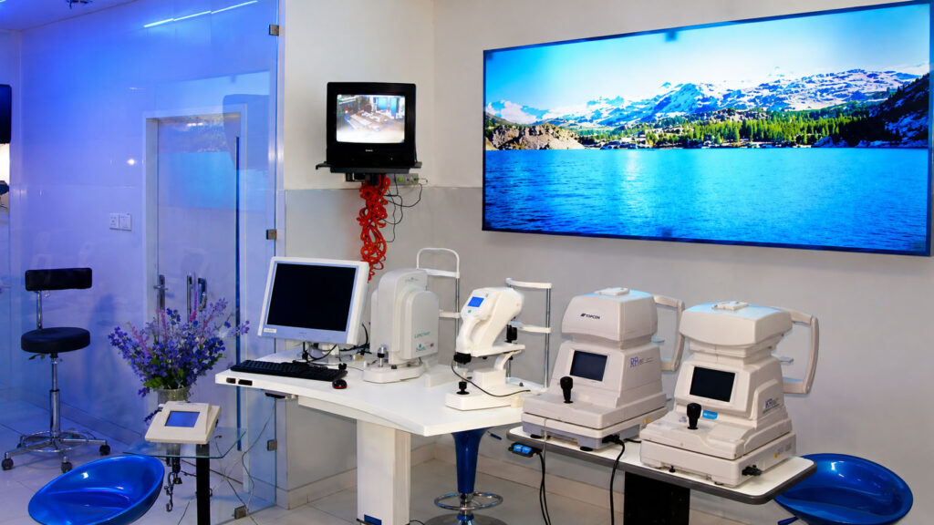 harpreet eye and dental care centre topography harpreet eye and dental care centre lasik laser investigation