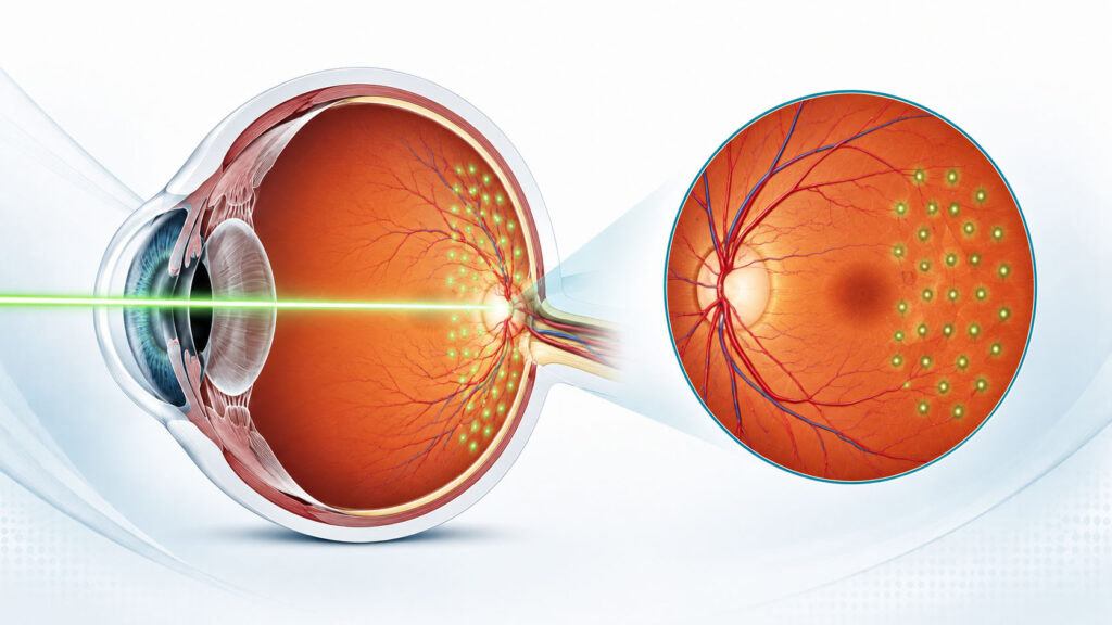 retina surgery jalandhar retina surgery jalandhar